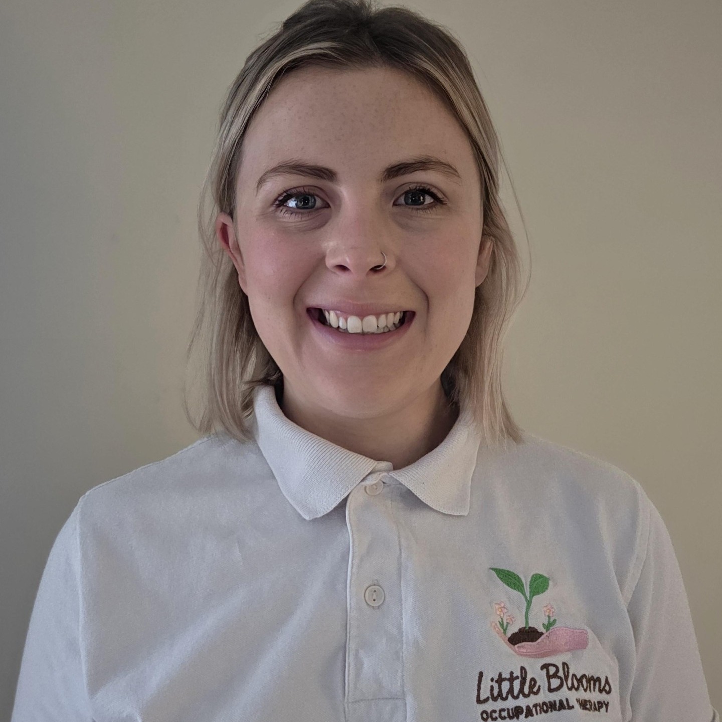 Claire Lowis