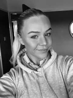 Anya Mockett